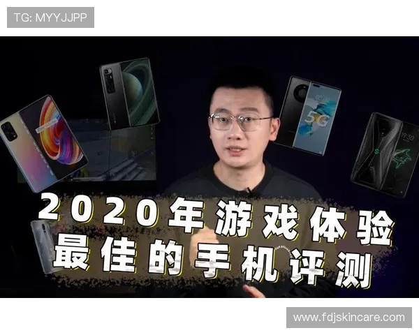 优质AG旗舰厅登录网址推荐，保障您的账号安全与游戏体验