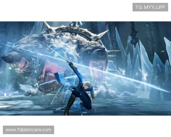 亚游ag视讯用户评价大揭秘真实玩家的游戏体验和平台服务真实反馈