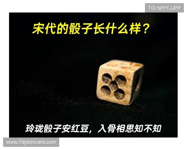 全面解析PA骰子的规则与玩法，助你成为骰子游戏中的高手