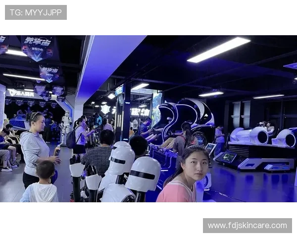 在og真人首页快速注册，享受多元化的真人娱乐游戏奢华体验