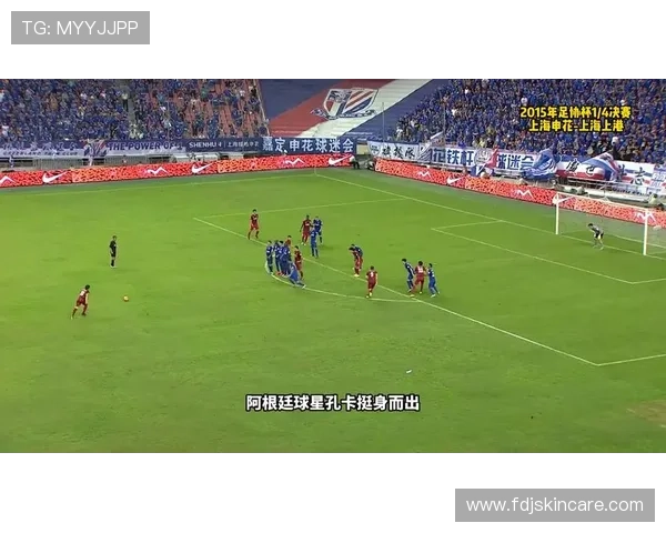 国际亚游ag精彩赛事一站式观赛平台全球体育赛事实时直播满足不同体育迷的需求