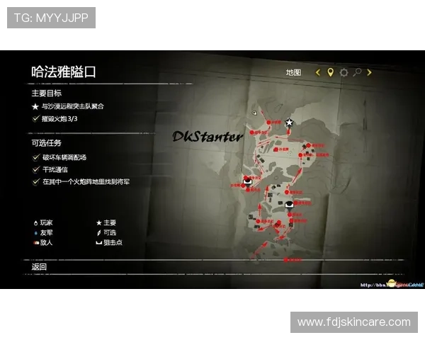 如何通过AG登录官网快速登录，详细操作流程全攻略