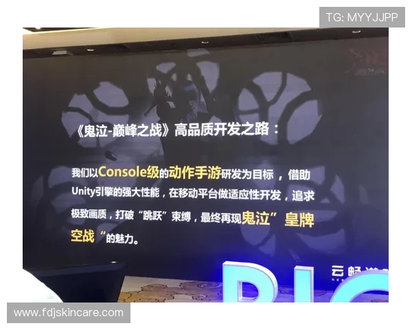 如何快速完成ag视讯厅开户手续，享受高品质的游戏娱乐服务