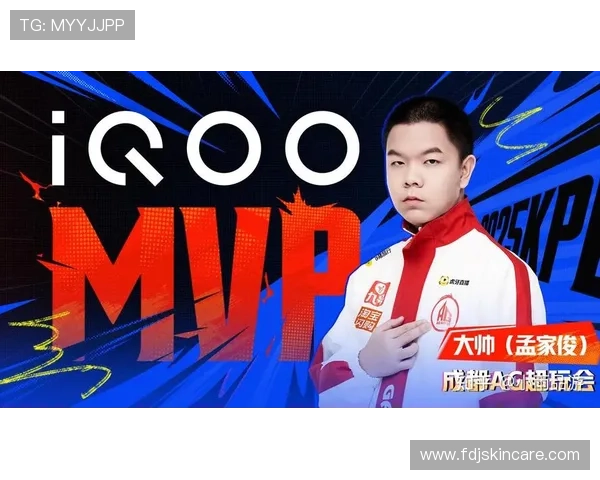 币游国际ag：深入了解其丰富的游戏类型与高额奖金的吸引力