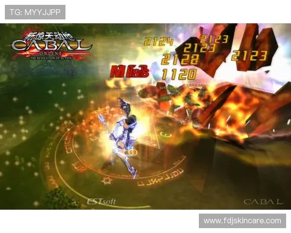 开玩棋牌app下载带你体验最精彩的线上棋牌娱乐新体验