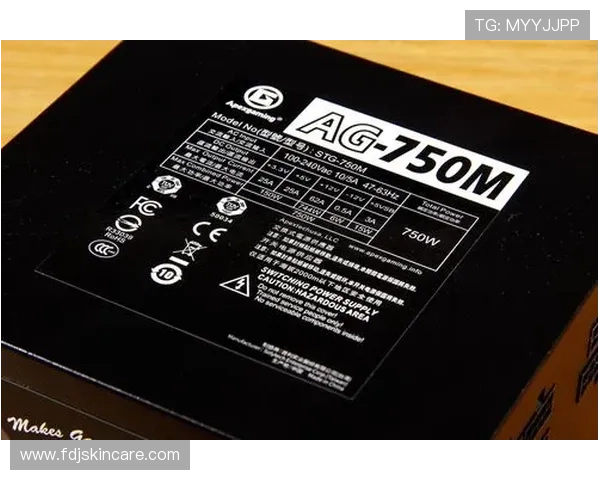 官方地址更新通知，及时掌握旗舰厅ag最新登录入口信息