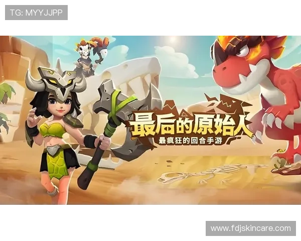 探索PA手游官网中的最新活动和优惠，享受极致游戏乐趣