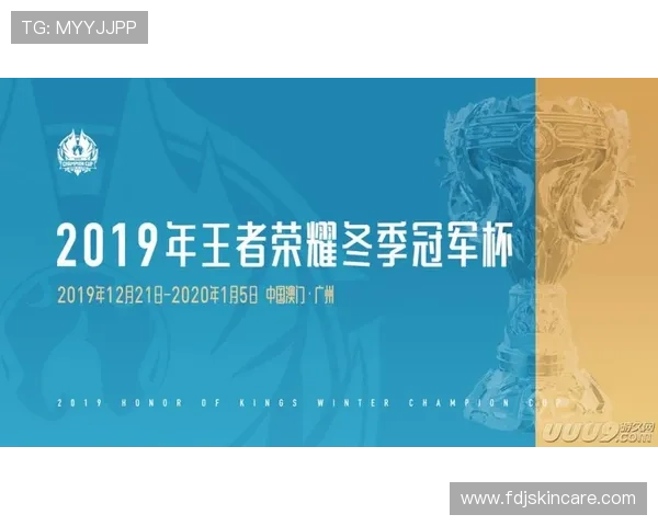 探索AG国际厅游戏的多样玩法，开启你的精彩在线体验