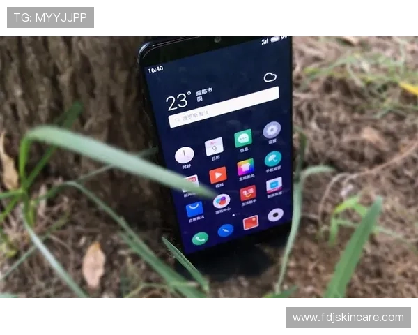 提升账户安全：ag登录官网会员注册后资料完善的实用建议