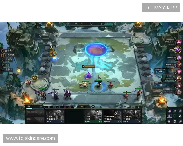 注册送礼专家带你轻松玩转AG登陆官网丰富的游戏专区