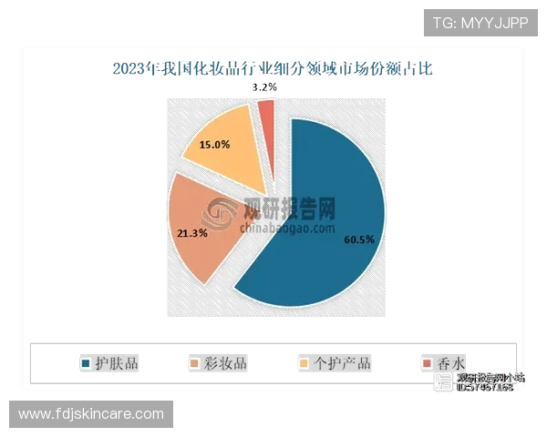 欧宝视讯与传统视讯平台的差异化竞争策略解析