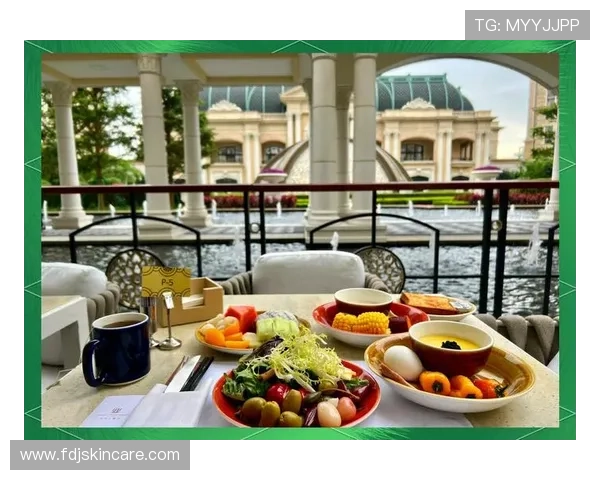 深入了解澳门葡京ag试玩，开启你的娱乐新体验