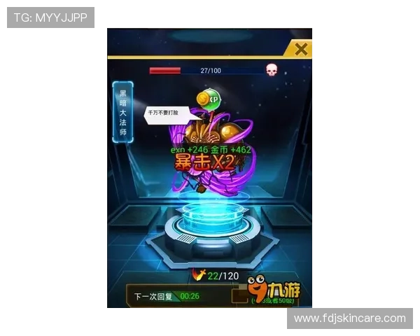 深度挖掘PA电玩游戏中隐藏的彩蛋与趣味任务，提升你的游戏趣味性