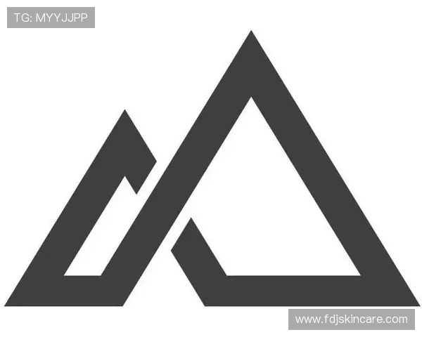 玩转AG国际厅登陆：技巧、攻略与常见问题详解