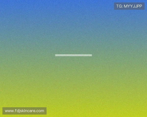 凯发娱乐国际登录平台多重防护系统保障账户安全实现无忧游戏环境