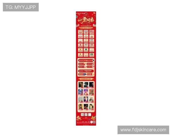 凯发娱乐平台最新优惠活动，丰富奖励等你来领取不断提升您的娱乐享受