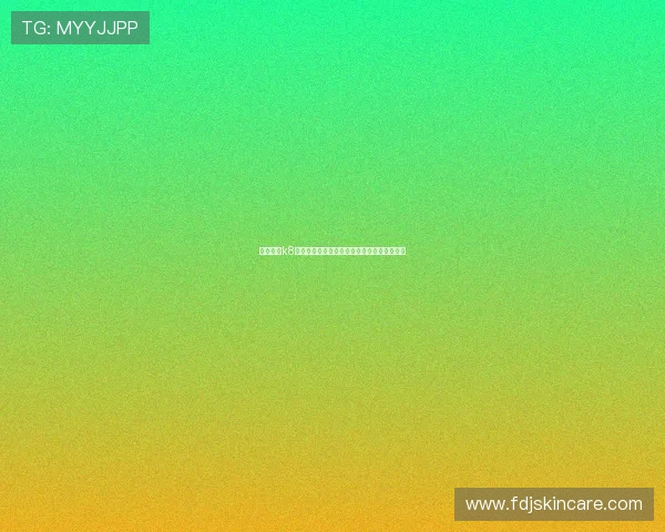 凯发国际k8专业客服全天在线，保障您的每一次游戏体验