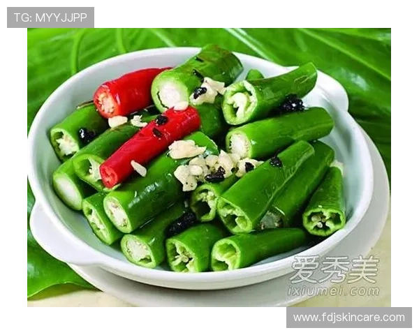 ag捕鱼王2排行榜实时更新，看看谁是当前最强捕鱼高手