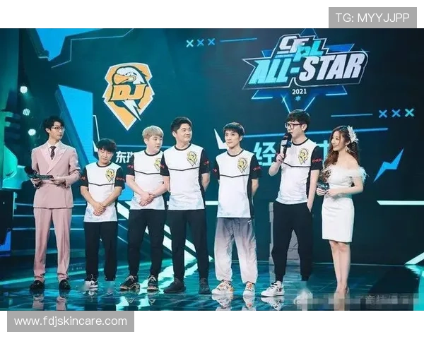 AG亚太娱乐场最新技术保障确保游戏公平公正提升玩家信任度