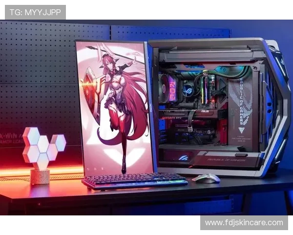 AG电竞登陆娱乐平台多样化的游戏类型满足不同玩家的个性化需求