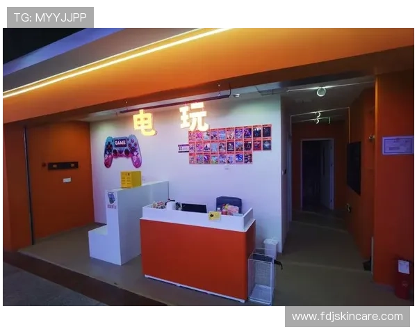 ag游艺电玩提供安全可靠的游戏环境，保障玩家的每一次娱乐体验