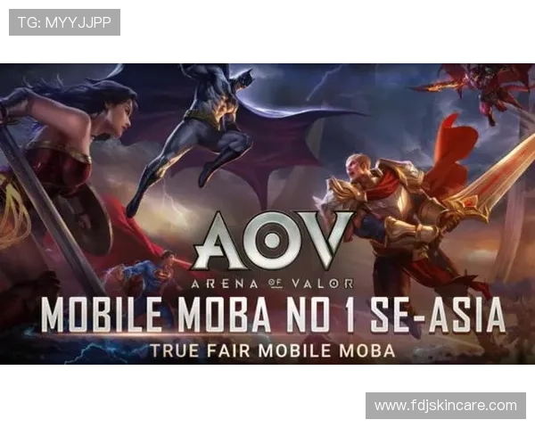 AG集团免费领取新手礼包，开启您的精彩游戏之旅