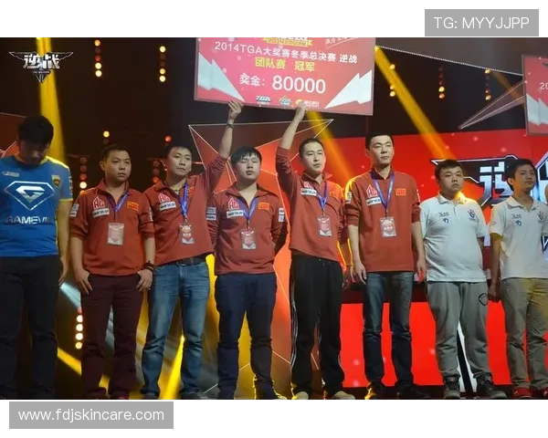 ag真人网多重安全措施，保障玩家个人信息和资金安全，放心畅玩每一场游戏