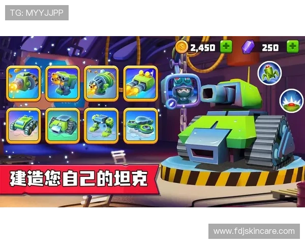 k8娱乐官网首页最新游戏推荐丰富多样的娱乐体验尽在指尖