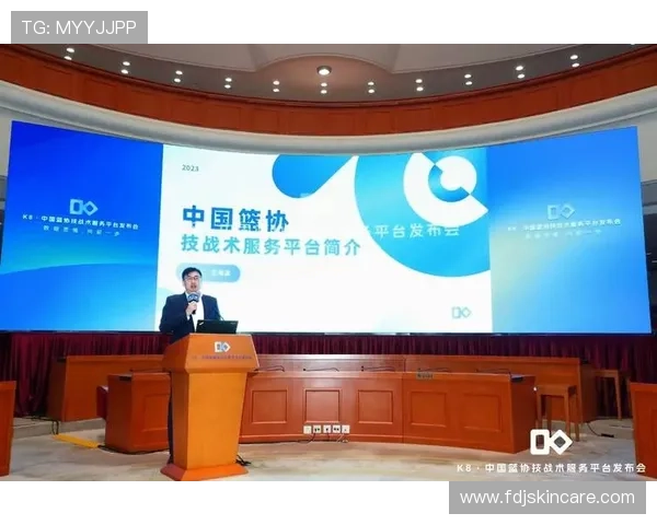 K8集团代理全面升级，助力合作伙伴实现数字化转型新突破