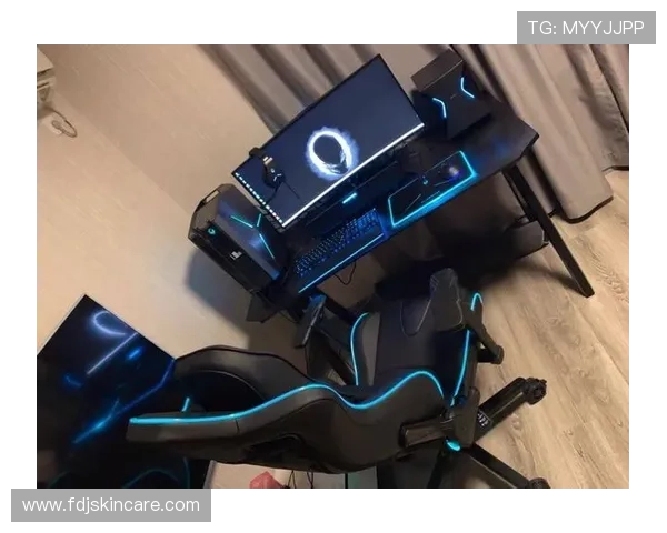 专家揭秘AG旗舰厅登录线路的背后技术力量，保障玩家账号安全与游戏流畅度