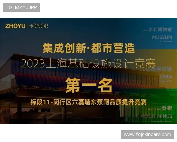 凯发ag旗舰官网用户评价与口碑分析真实反馈助你选择放心平台