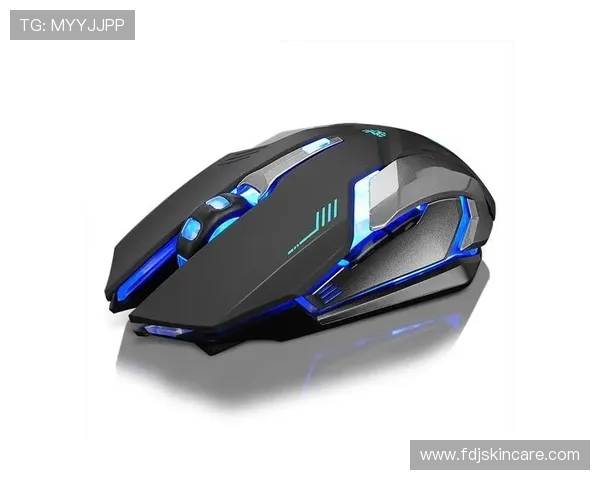 凯发娱乐网址最新优惠活动不断，丰富多样的游戏选择满足不同玩家的需求，尽情畅玩