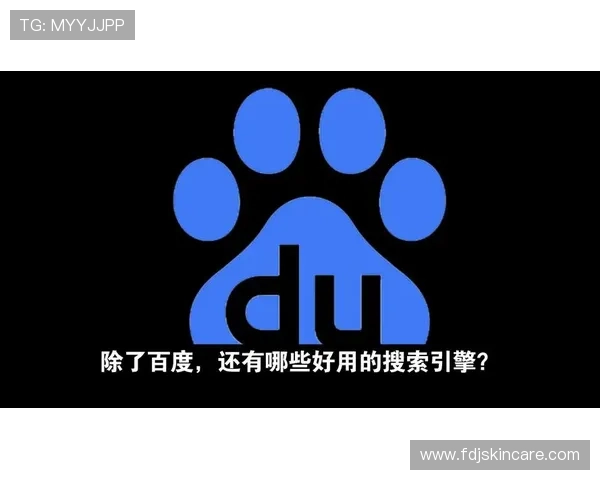 凯发开户流程详解，帮助用户理解每个环节的重要性与操作技巧