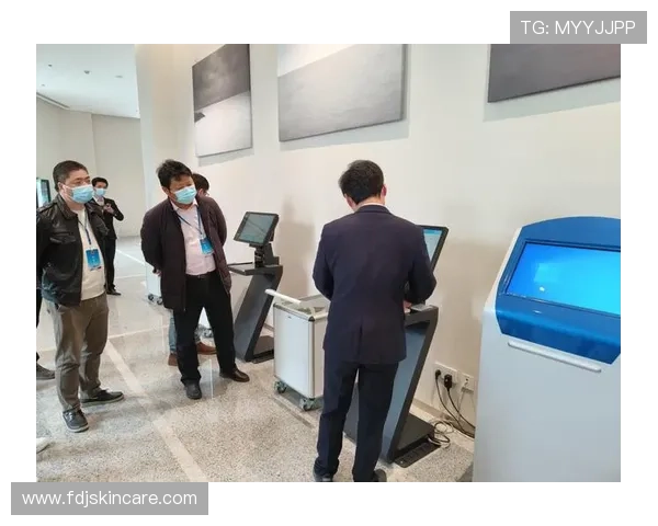 凯发首页地址的更新频率及其对玩家体验的影响分析