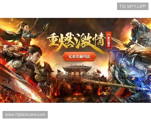 凯发网址娱乐欢迎你，提供丰富多样的游戏内容满足不同玩家需求