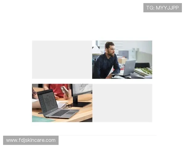 PA真人官方平台如何保障玩家资金安全与隐私保护的详细介绍 PA真人官方平台如何保障玩家资金安全与隐私保护的详细介绍