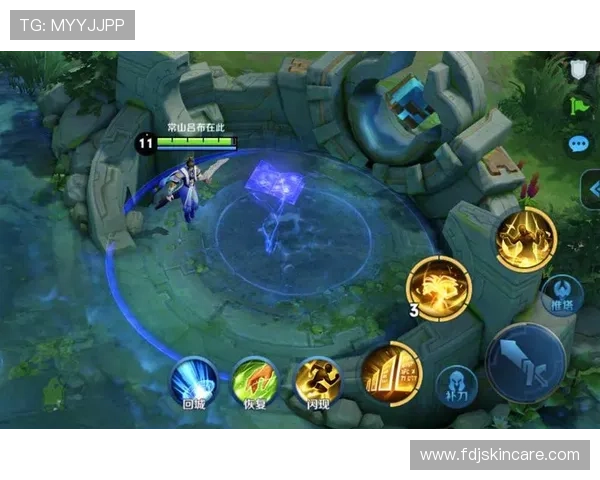 K8视讯官网最新登录入口全面解析，帮助玩家轻松进入游戏体验优质娱乐