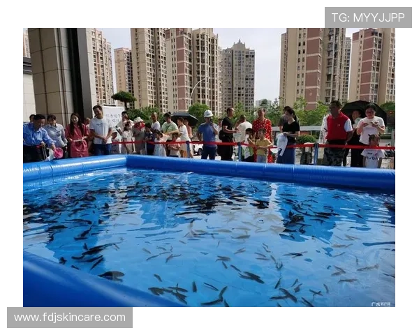 博鱼真人网址最新更新地址,确保玩家畅享无忧的真人娱乐体验 博鱼真人网址最新更新地址,确保玩家畅享无忧的真人娱乐体验