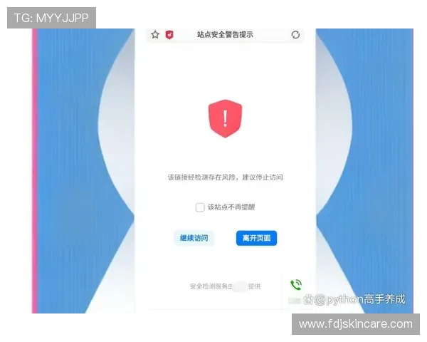 如何在K8真人试玩平台上安全试玩,专家为您详细解析平台的安全措施与操作指南 如何在K8真人试玩平台上安全试玩,专家为您详细解析平台的安全措施与操作指南