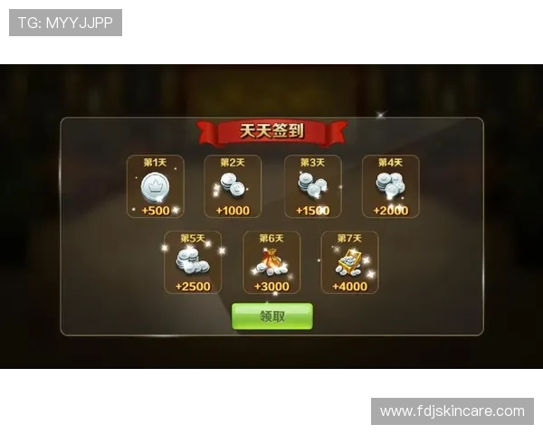 天天棋牌app下载安装后常见问题解决方案，确保玩家顺利开启精彩棋牌之旅