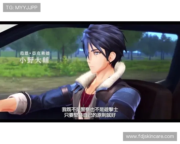 币游国际网址登陆ag平台安全可靠，提供多种优质游戏体验推荐