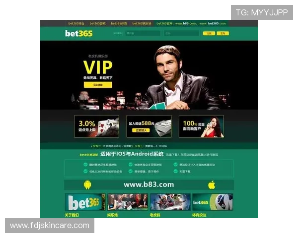 澳门ag真人娱乐平台高额返水优惠，助你轻松提升游戏盈利