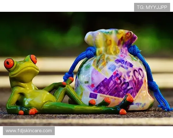 现金真人app下载后如何保障账号安全，专家为你提供实用防护技巧