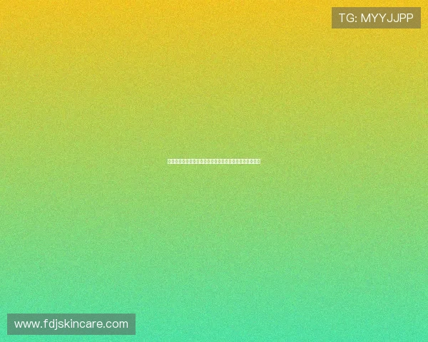 百家乐游戏规则详解与实用技巧全面解析帮助新手快速入门