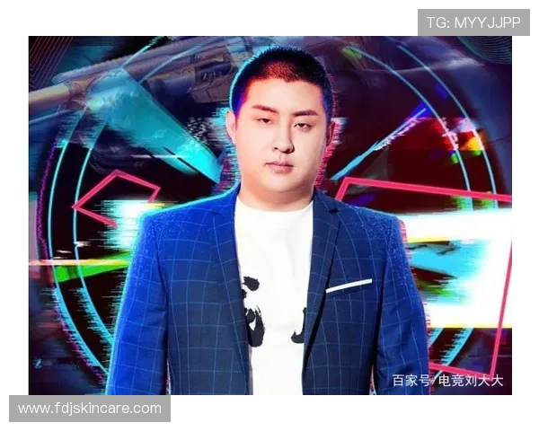 访问AG亚官游官方网站，获取专业游戏攻略与技巧