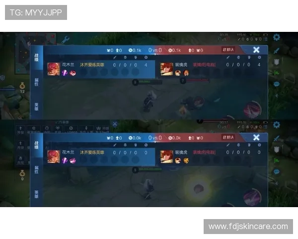 血战骰宝技巧大全揭秘如何在激烈对战中稳操胜券