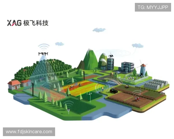 详细解析AG国际地址登录入口的多种方式及常见问题解决方案