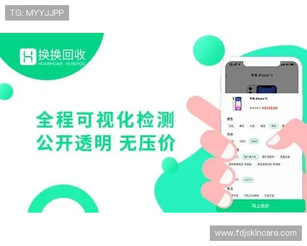 选择ag视讯的理由：靠谱与否，你应该了解的几点关键