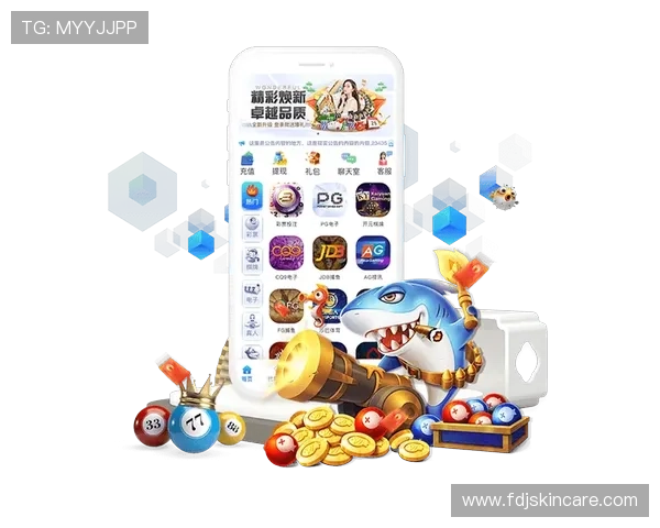 通过爱游戏真人体育娱乐平台，用户可以轻松参与各种体育竞猜与娱乐活动