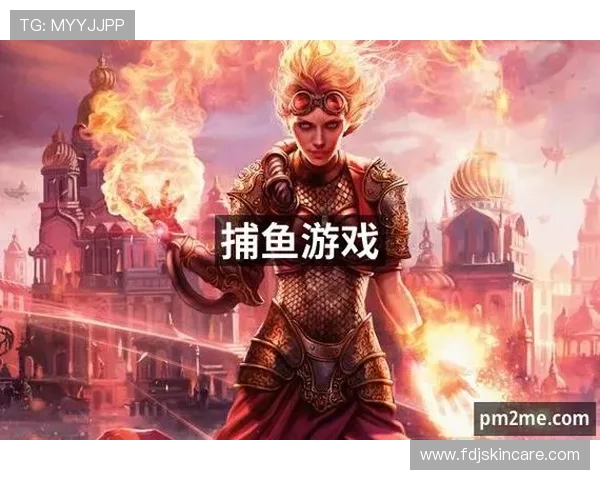 ag捕鱼官网欢迎你为玩家打造安全稳定的游戏平台，放心娱乐无忧虑